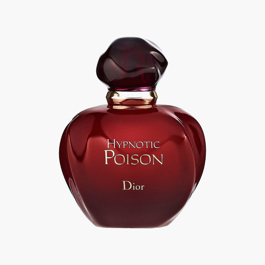 Christian Dior Hypnotic Poison - Luxparfemi