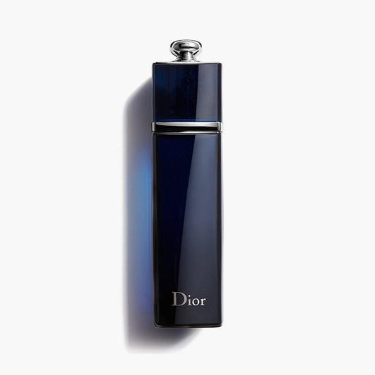 Christian Dior Addict - Luxparfemi