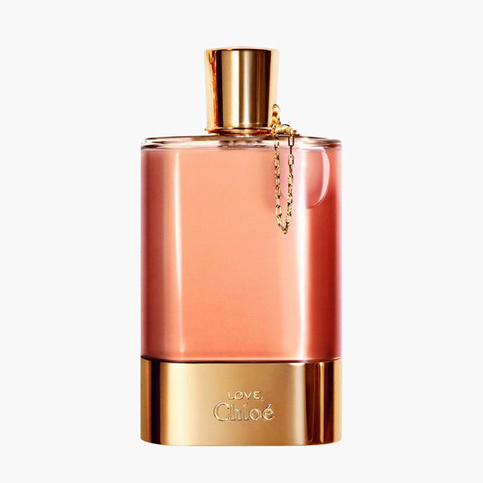 Chloe Love