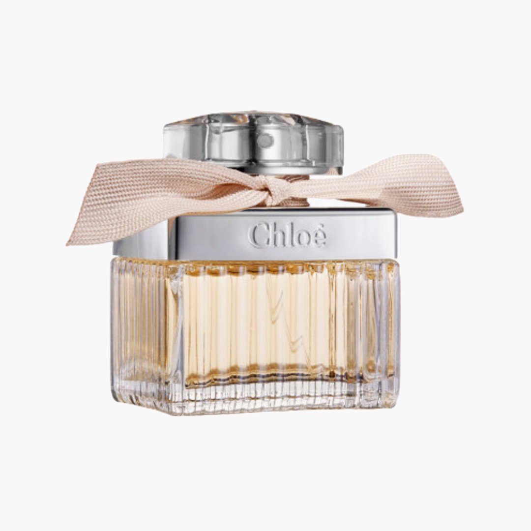 Chloe eau de Parfum