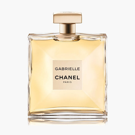Chanel Gabrielle - Luxparfemi