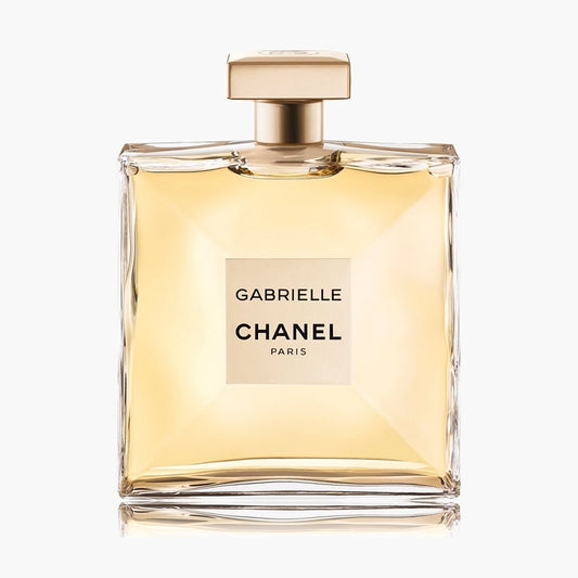 Chanel Gabrielle