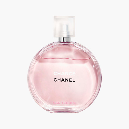 Chanel Chance eau Tendre - Luxparfemi