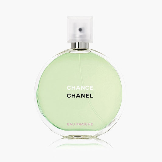 Chanel Chance eau Fraiche - Luxparfemi