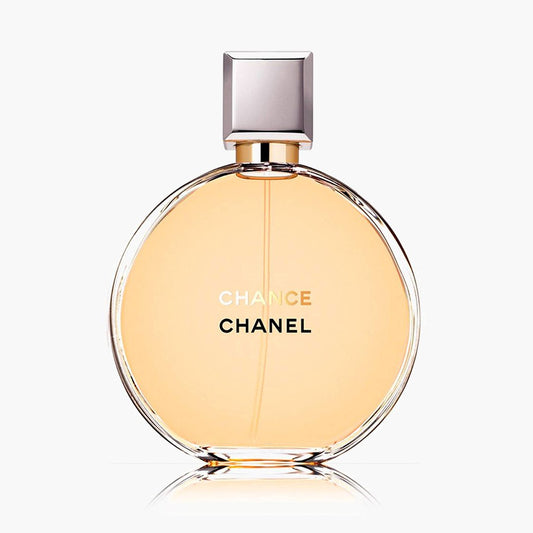 Chanel Chance eau de Parfum - Luxparfemi