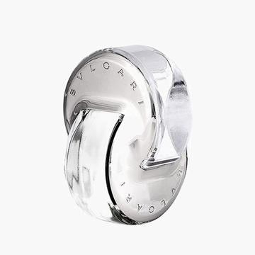 Bvlgari Omnia Crystalline