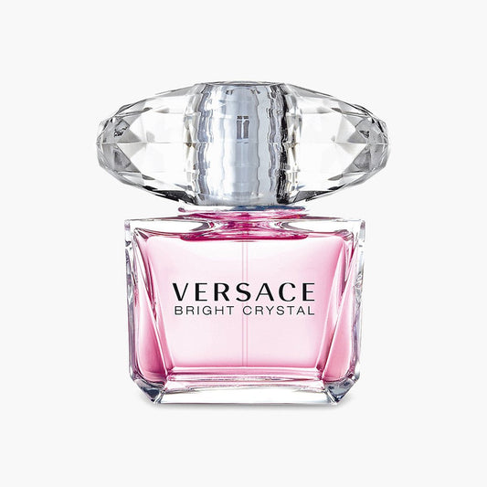 Versace Bright Crystal - Luxparfemi