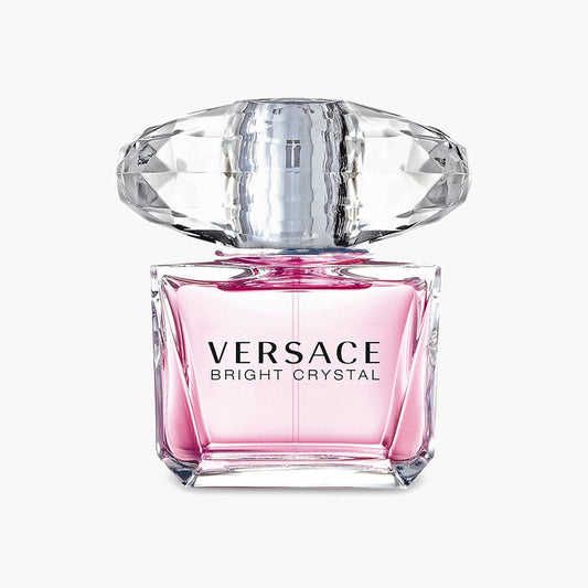 Versace Bright Crystal