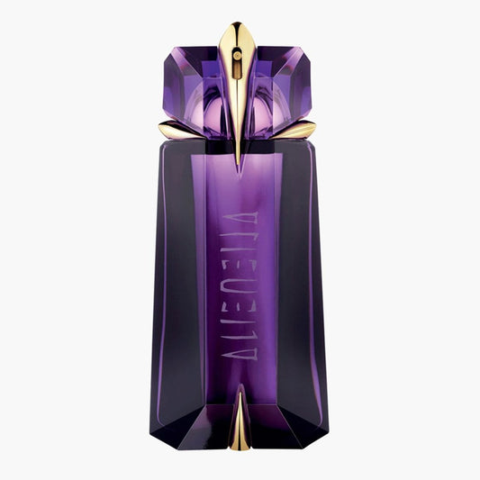 Thierry Mugler Alien - Luxparfemi