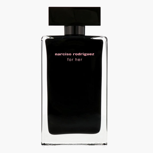 Narciso Rodriguez for Her eau de Toilette