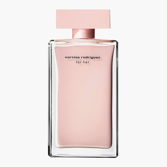 Narciso Rodriguez for Her eau de Parfum