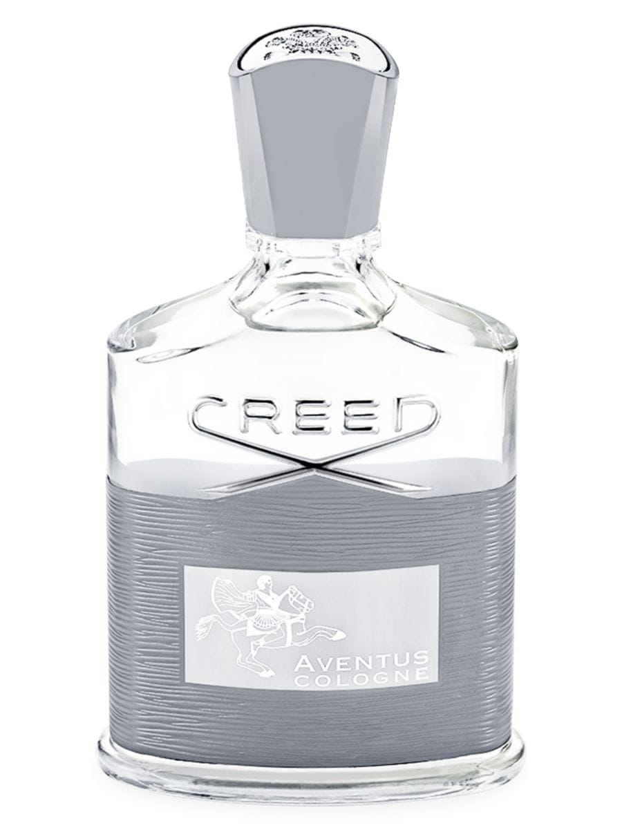 Creed Aventus Cologne