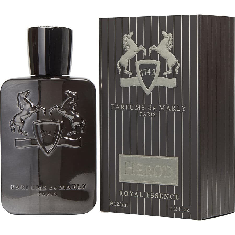 Parfums de Marly Herod