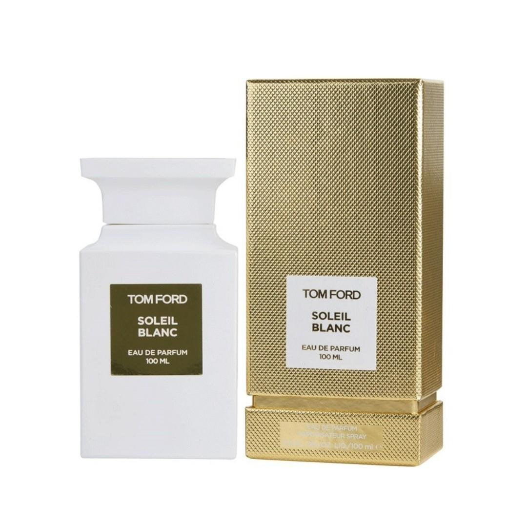 Tom Ford Soleil Blanc