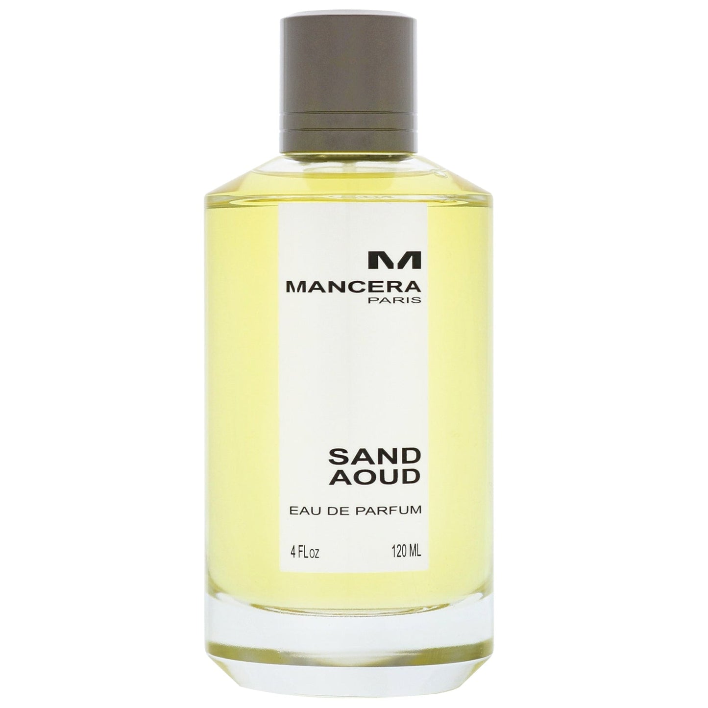 Mancera Sand Aoud