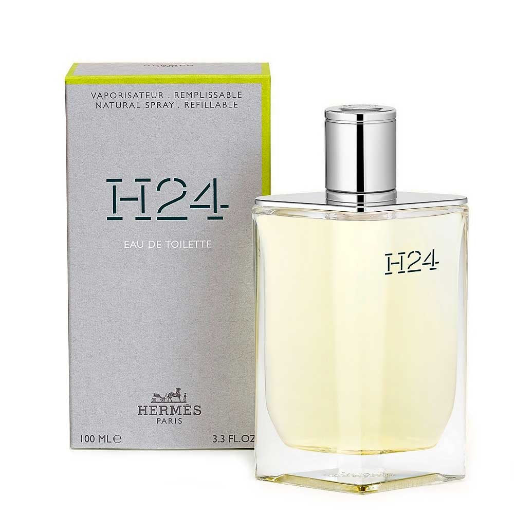 Hermes H24