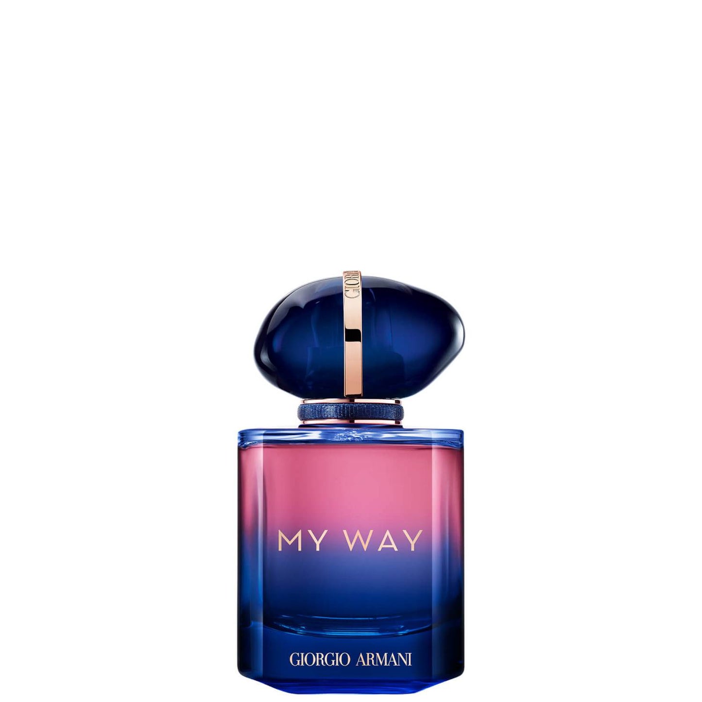 Giorgio Armani My Way Parfum