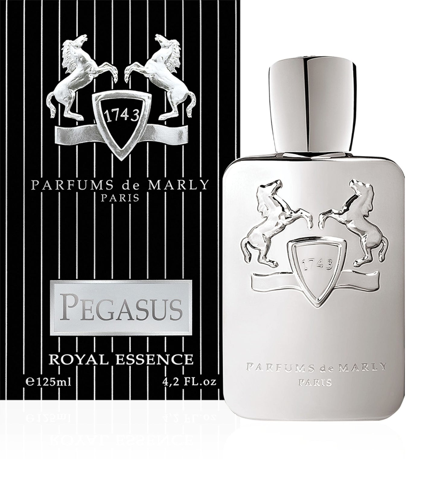 Parfums de Marly Pegasus