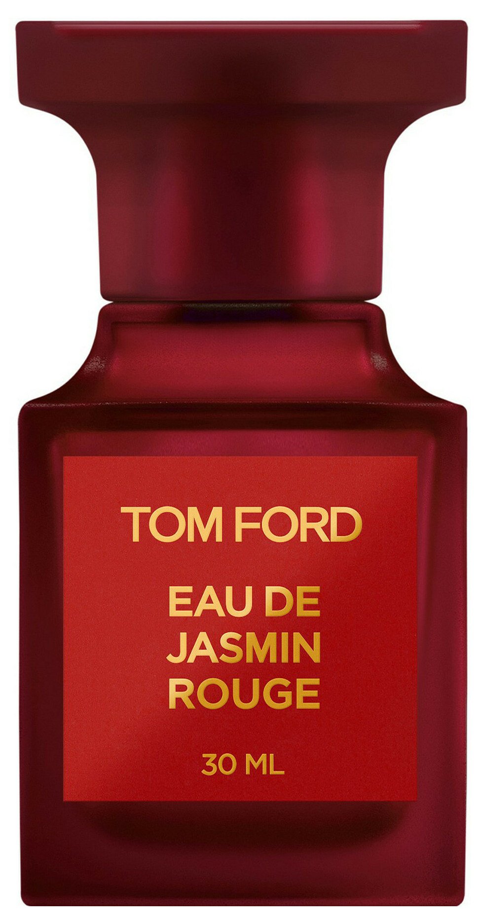 Tom Ford Eau de Jasmin Rouge