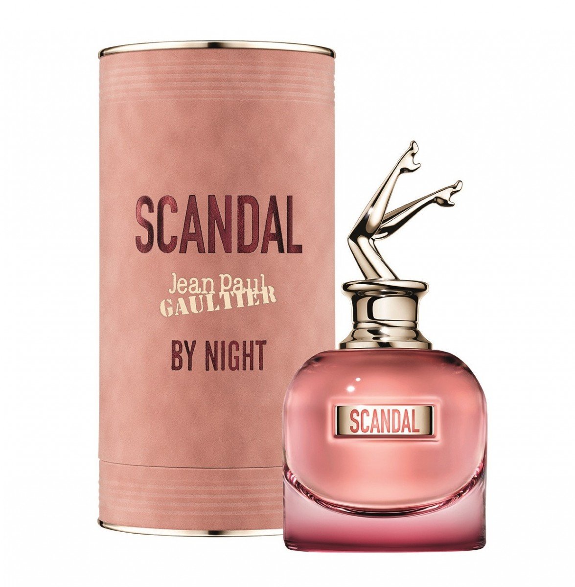 Jean Paul Gaultier Scandal by Night