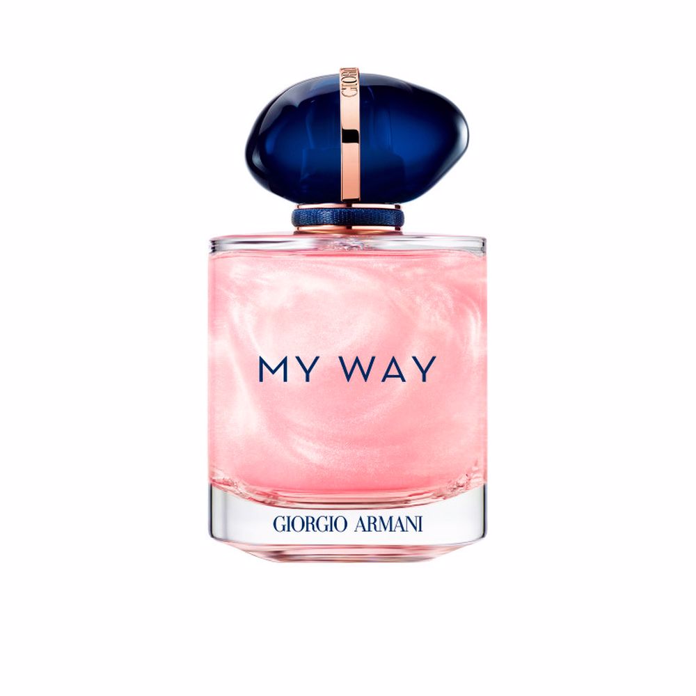 Giorgio Armani My Way Nacre