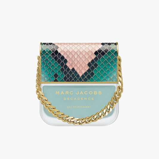 Marc Jacobs Eau So Decadence