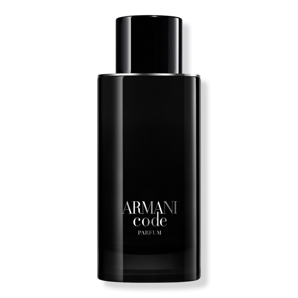 Giorgio Armani Code Parfum