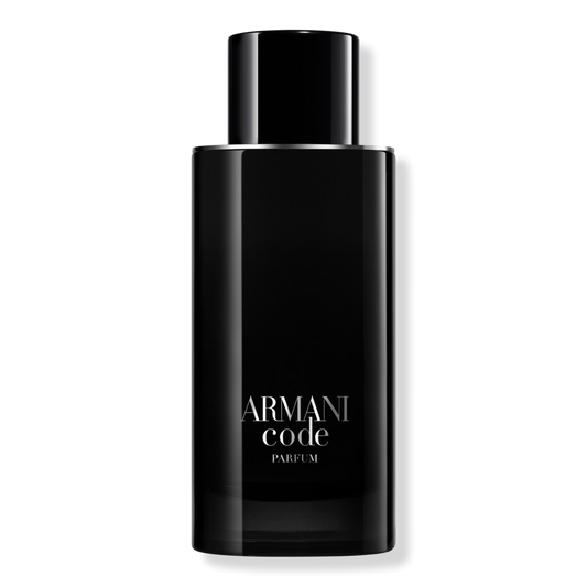 Giorgio Armani Code Parfum