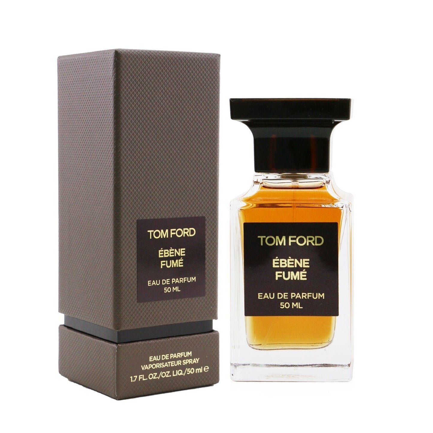 Tom Ford Ebene Fume