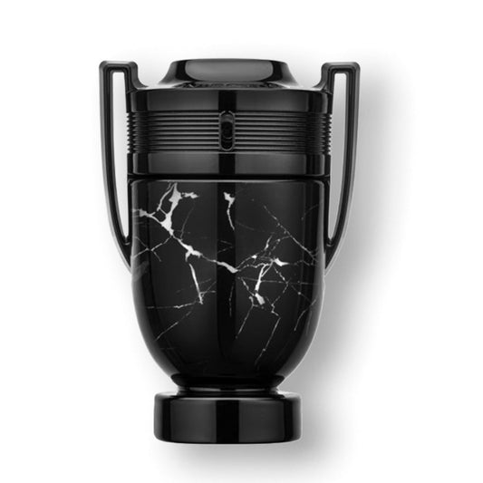 Paco Rabanne Invictus Onyx