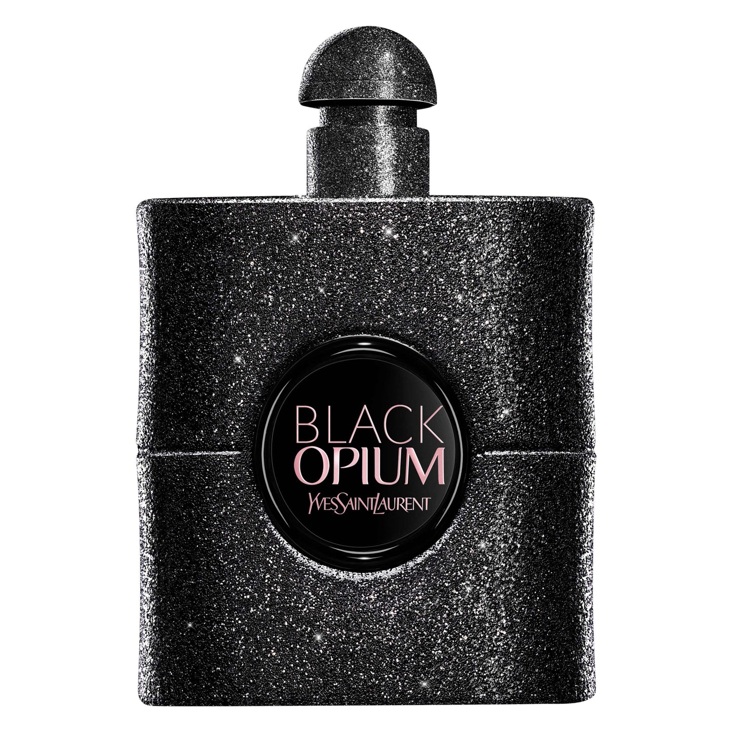 YSL Black Opium Extreme