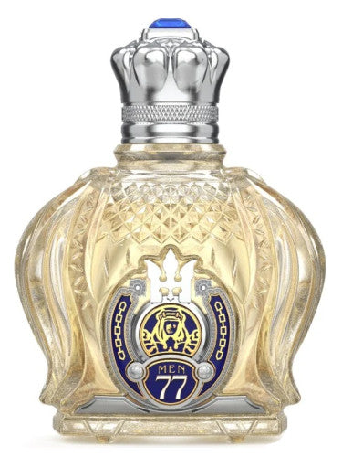 Shaik Opulent Shaik Classic No 77