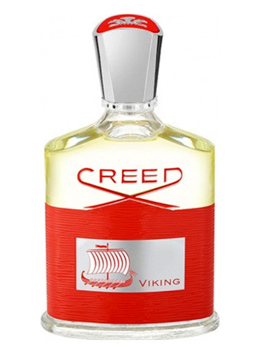 Creed Viking