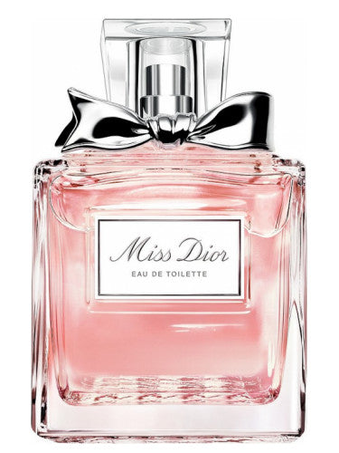 Miss Dior Cherie Eau de Toilette