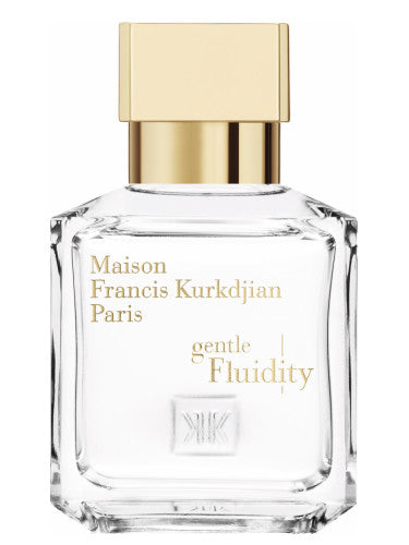 Maison Francis Kurkdijan Paris Gentle Fluidity