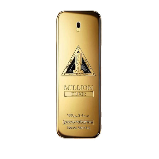 Paco Rabanne One Million Elixir