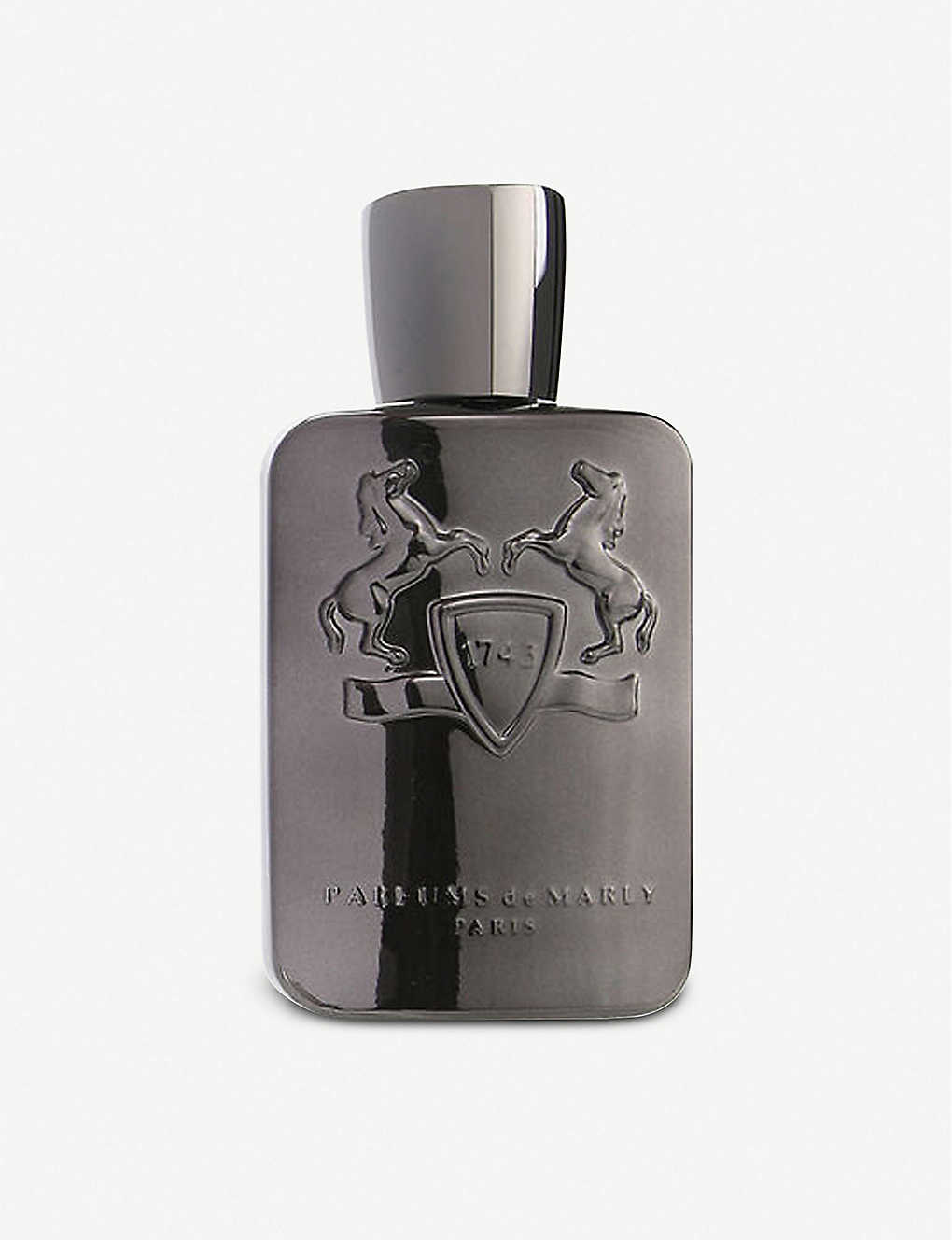 Parfums de Marly Herod