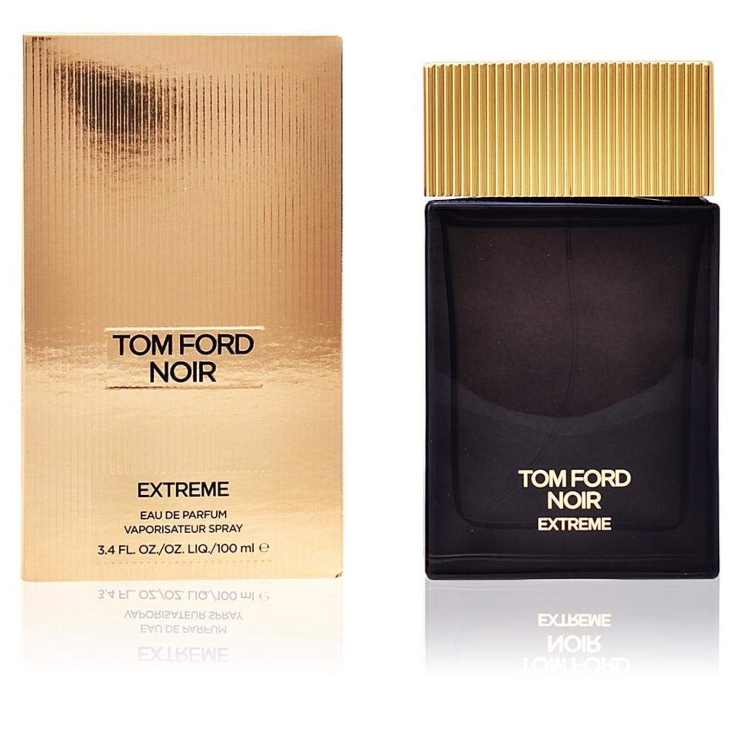 Tom Ford Noir Extreme