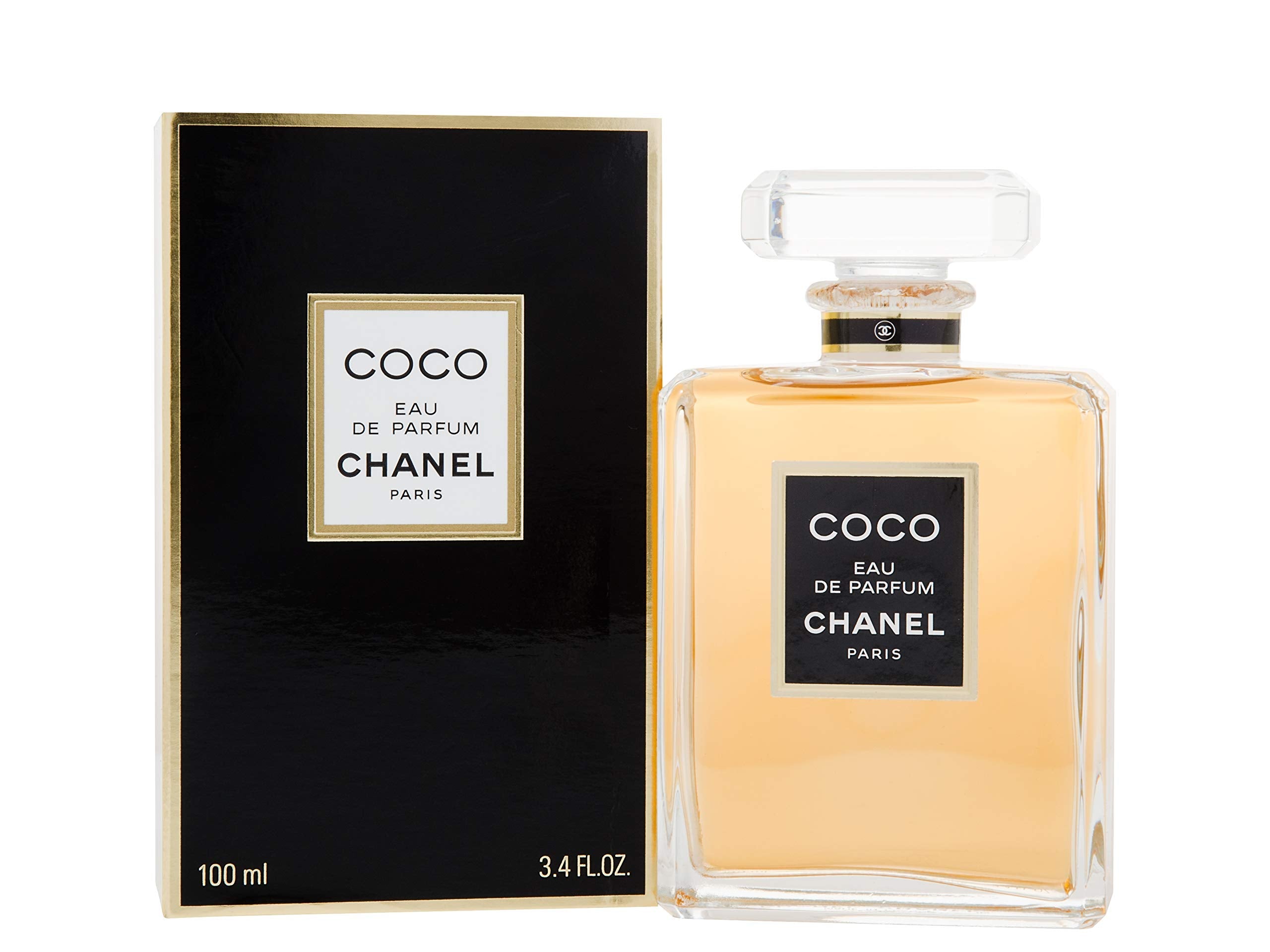 Parfem coco online chanel