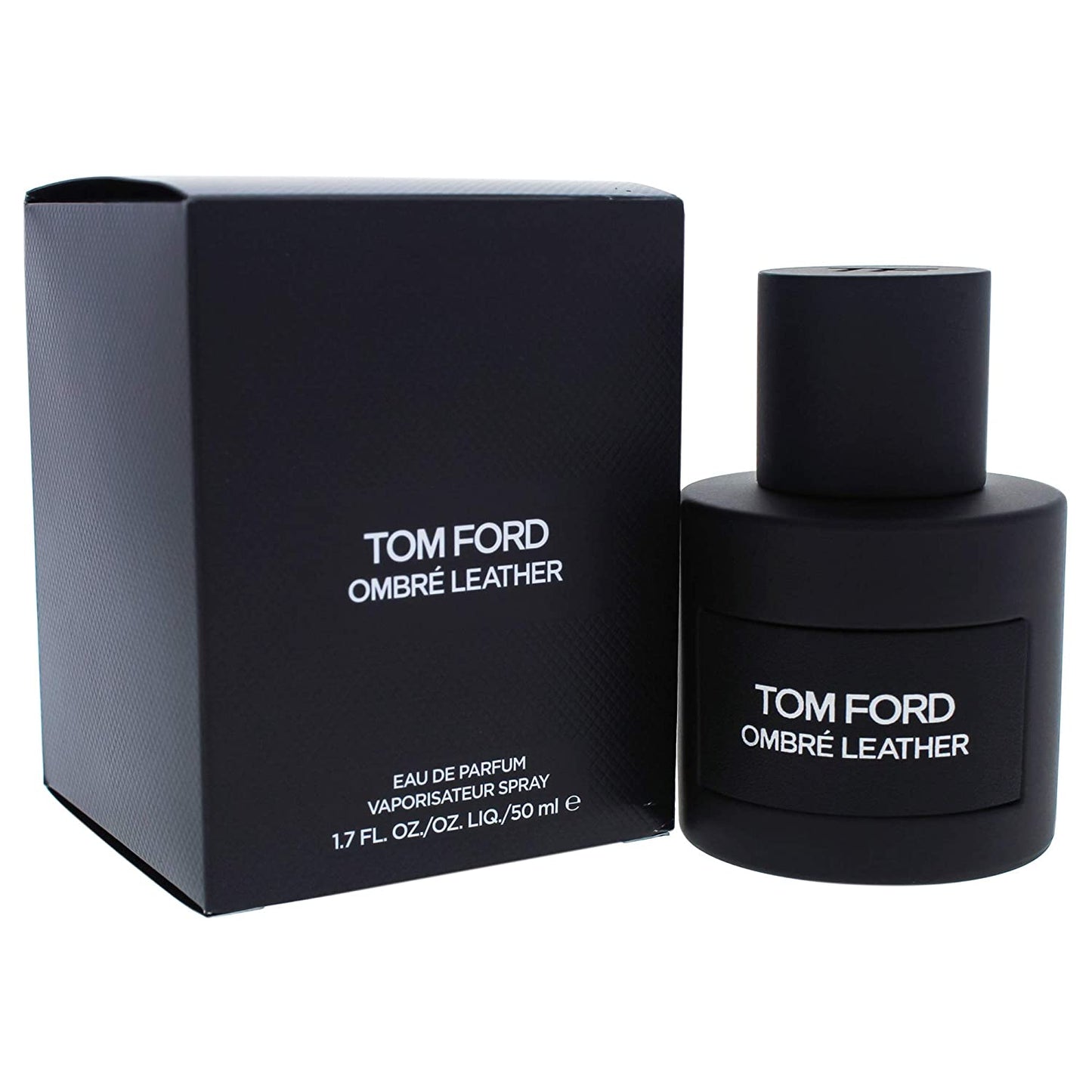 Tom Ford Ombre Leather