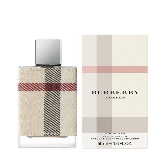 Burberry London for Women