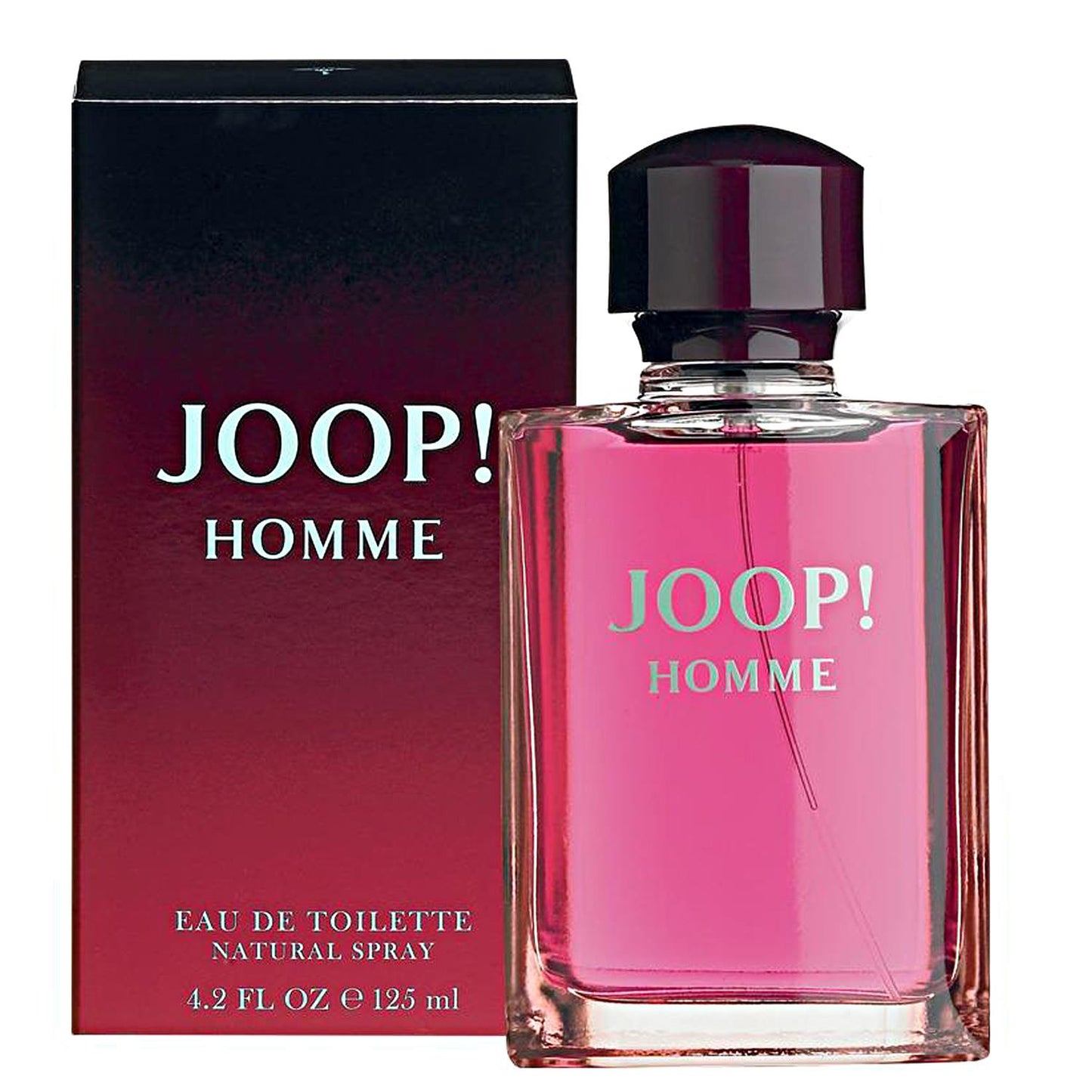 Joop Pour Homme