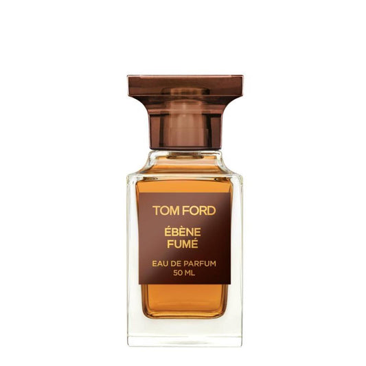 Tom Ford Ebene Fume