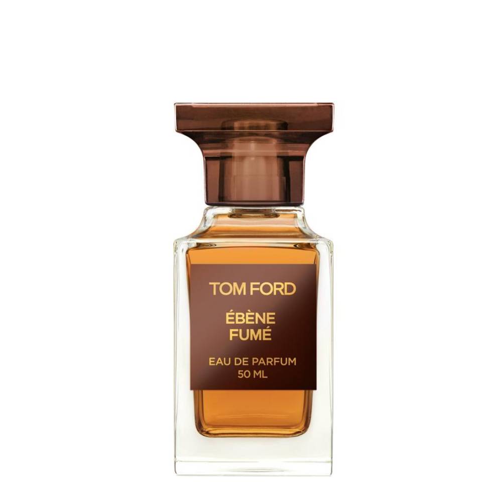 Tom Ford Ebene Fume