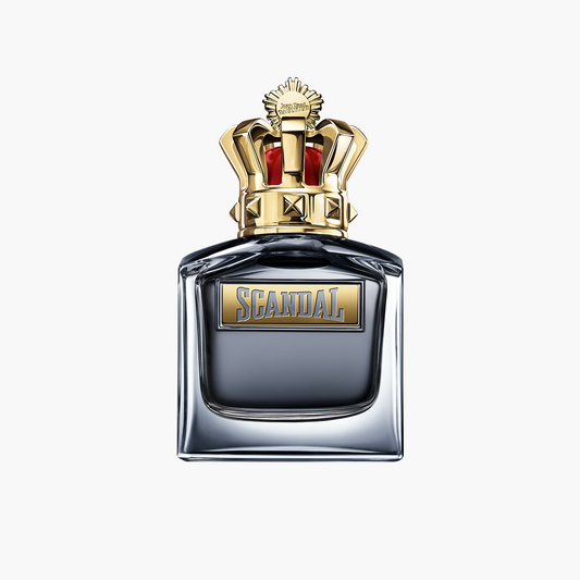 Jean Paul Gaultier Scandal Pour Homme