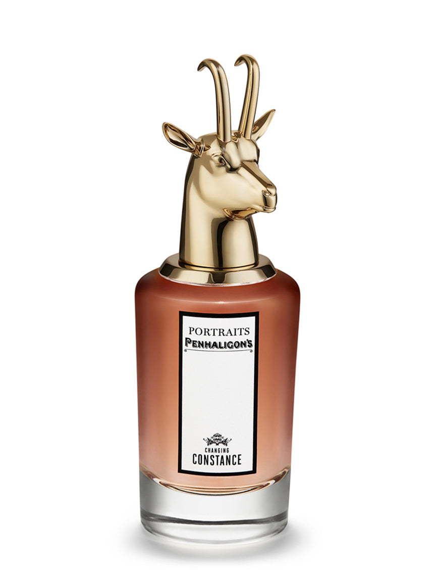 Penhaligon's Changing Constance