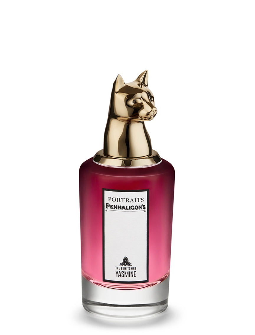 Penhaligon's The Bewitching Yasmine