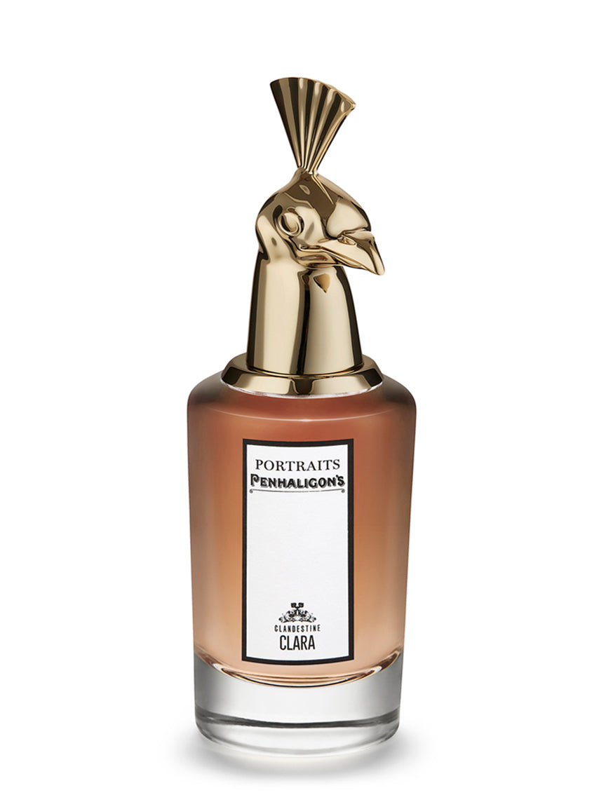 Penhaligon's Clandestine Clara