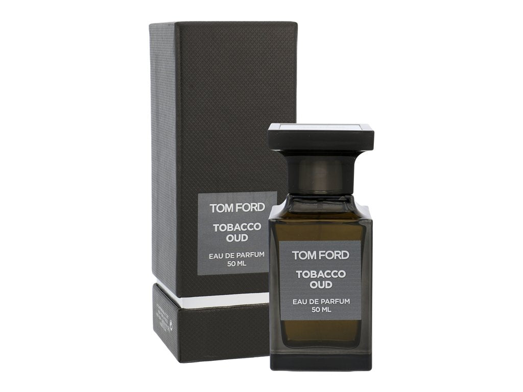 Tom Ford Tobacco Oud