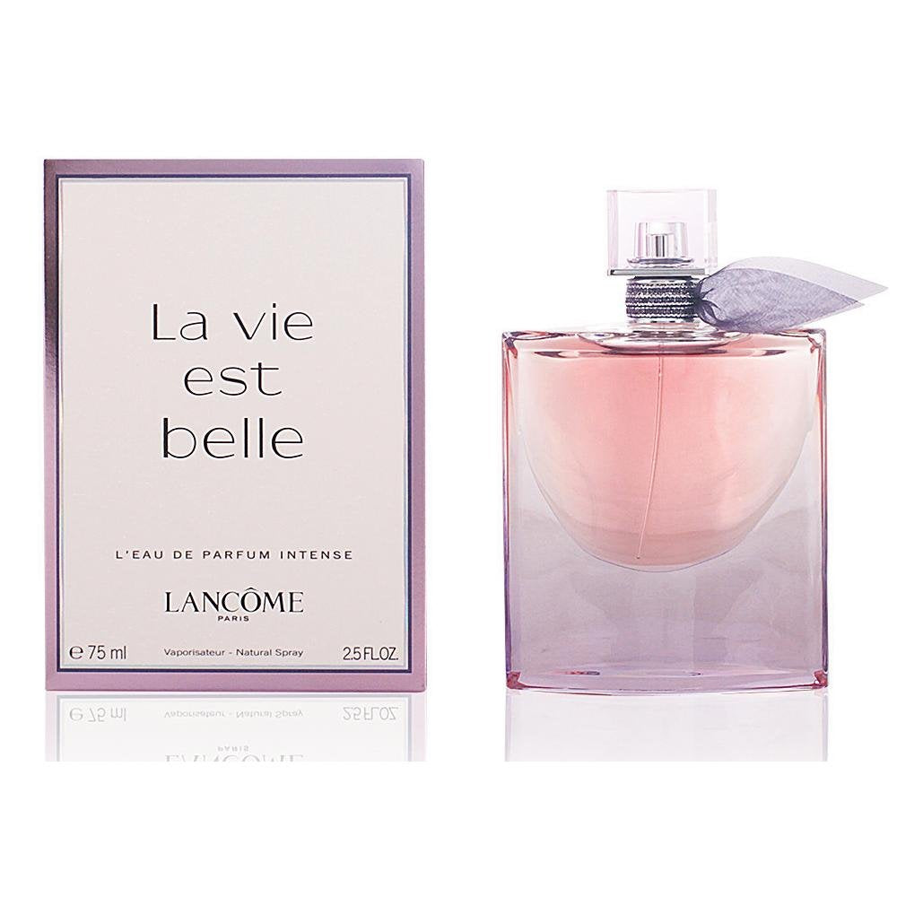 La Vie Est Belle L'Eau de Parfum Intense Lancome